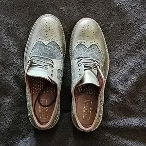 Ted Baker London | Shoes | Ted Baker Casbo Special Edition 